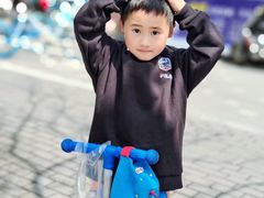 -新天地活力PARK