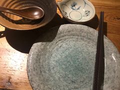 -大头椰·椰子鸡火锅(南宁万象城店)