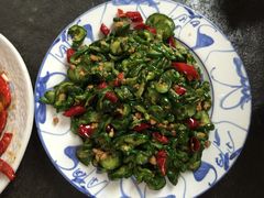 瓦库(东街店)-花迹(富春江东街店)