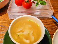 -小大董·烤鸭(王府井apm店)