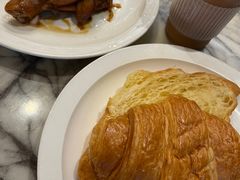 -维園(小梅大街店)