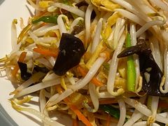 -老郑家东北春饼(龙悦居店)