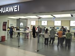 -北京华联购物中心(天通苑店)