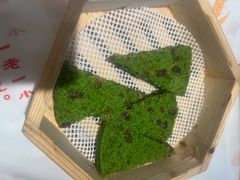 -四方桌·福建客家土菜(沙县步行街店)