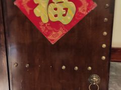 -东北大院·东北菜(三台子店)