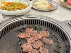 -黄金牧场(明洞总店)