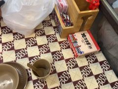 -老三样·旧食新味(船山路店)