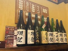 -鸟鹏烧鸟居酒屋(熙龙湾店)