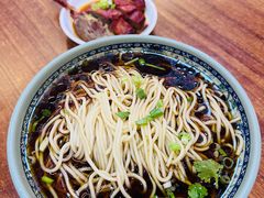 -吴门人家·苏宴宫廷菜(拙政园店)