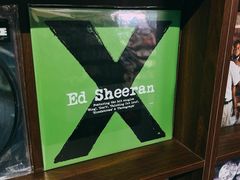 -小宋CD店铺(江汉路店)