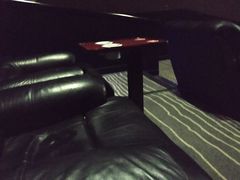 放映厅-首都电影院(天津店 中国巨幕)