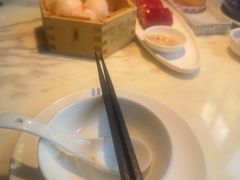 -陶陶居酒家(新天地店)