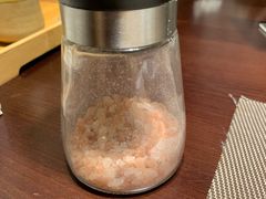 -花见居酒屋(左岭店)