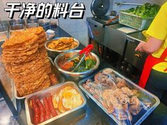 -岚方螺蛳粉(铁西店)