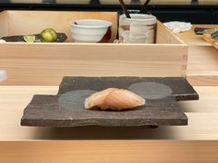 -焘