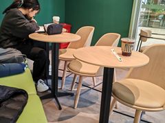 -星巴克臻选(深圳东海缤纷天地店)
