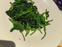 -凤凰湘语(浦东旗舰店)