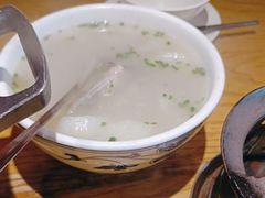 -光头李品质家常菜(人民路店)