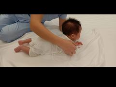 -大班家政月嫂育儿嫂(深圳NO.1店)