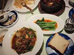 -桂满陇-南宋御街(正大广场店)