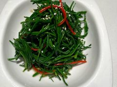 -煲煲好(朝阳门店)