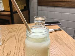 -JamaicaBlue(新城国际店)