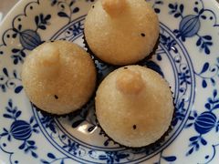-陶兰居·香港饭店·海鲜大排档(圆融时代广场店)