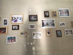 -榕树上·瑜伽普拉提