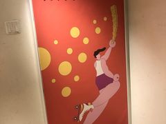 -韩见·韩式拌饭·炸鸡(石厦店)