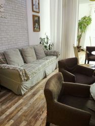 -星豆豆儿童摄影(南郊太白南路店)