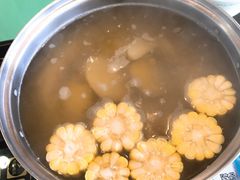 -乌记鲜活牛肉城(金砂东路店)
