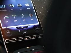 -泰州之星奔驰4S店(海陵店)