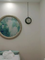 -芳朵美容养生SPA