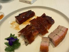 -金悦轩海鲜酒家(拱北店)