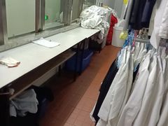 -湖锦酒楼·旗舰店(三阳总店)