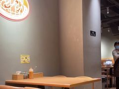 -五道双马·双马餐厅(五道口店)