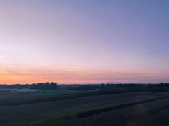 -南阳食府·河南豫菜(南阳驻京办店)