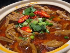 -7017浙菜•建德味(中财店)