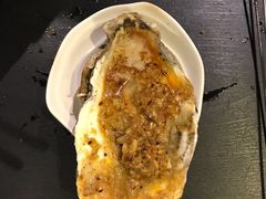 -麻喜大