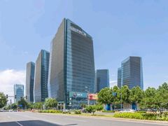 -大族广场Mall&More