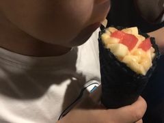 -淀里船宴(裕华东路店)