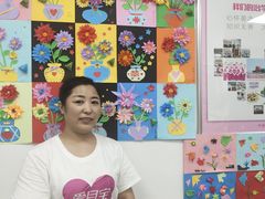 -爱月宝月嫂·育儿嫂(哈尔滨总店)