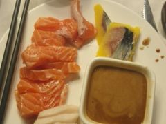 android_upload_pic-星伦多 自助料理(圆融店)
