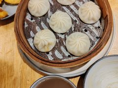 -姚面记·海派家常菜(恒基名人购物中心店)