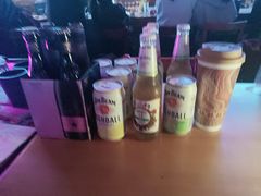 -HIB HUB公社(解放西路店)