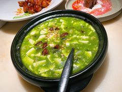 -桂满陇-十里风荷(合生汇店)