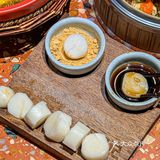 新品新品！来宁波天一反复去吃的店…