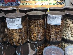-世纪联华(杭州新塘路店)