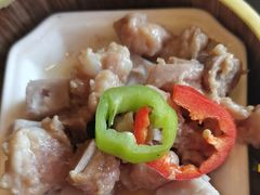 -日昌餐馆(亦庄店)