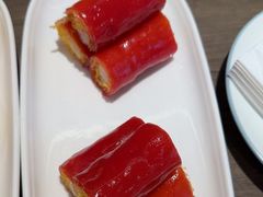 -添好运(武商MALL店)